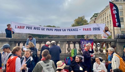 20260926 ABIIF Pape Concorde (18a)