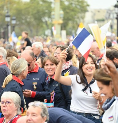 20260926 ABIIF Pape Concorde (19)