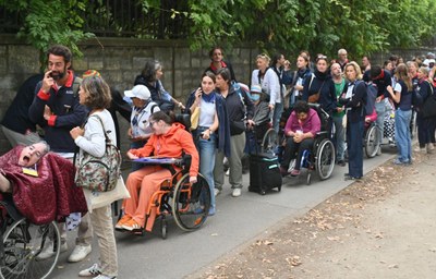 20260926 ABIIF Pape Concorde (20a)