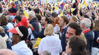 20260926 ABIIF Pape Concorde (45)