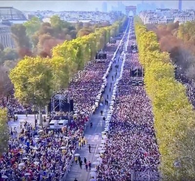 20260926 ABIIF Pape Concorde (51)