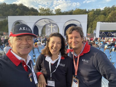 20260927 ABIIF Pape Lourdes (11)
